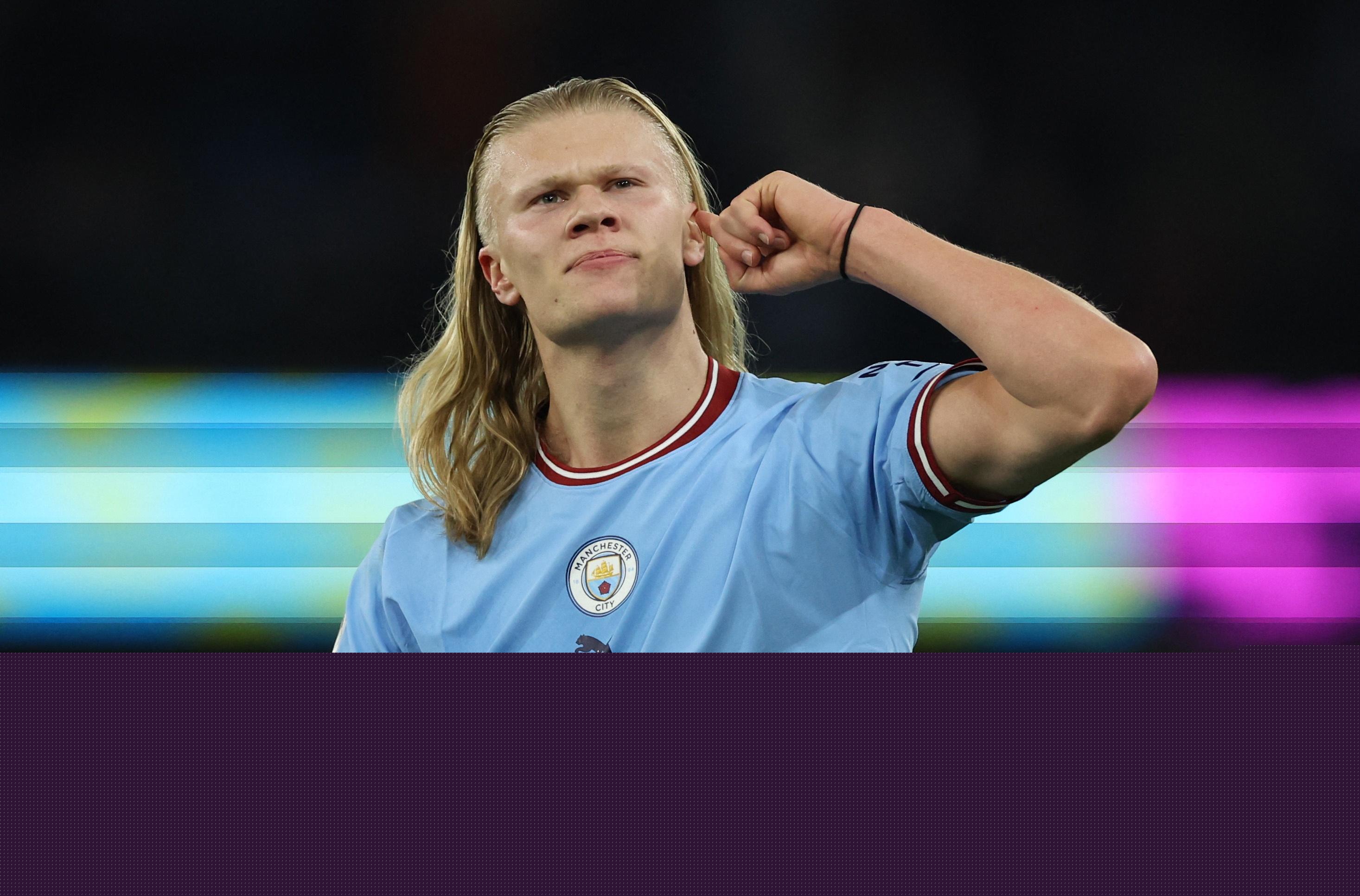 练生涯第三 练生涯第三