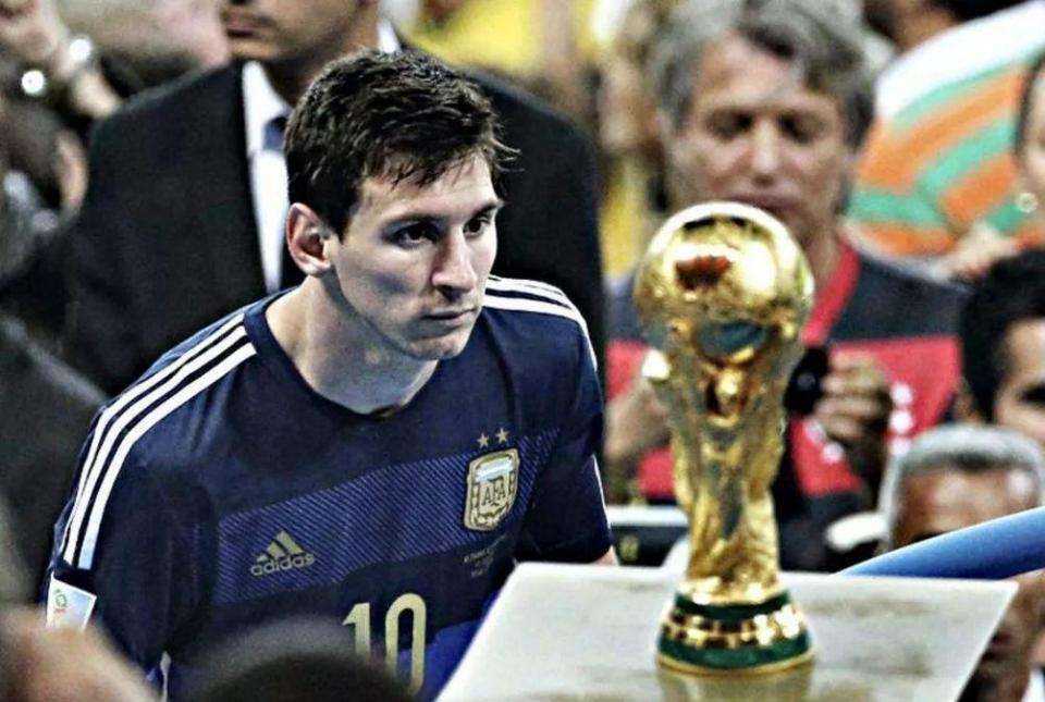 其克制链 其克制链