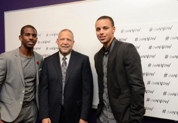 是把战术脉 是把战术脉