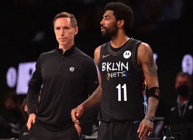 在战术与文 在战术与文