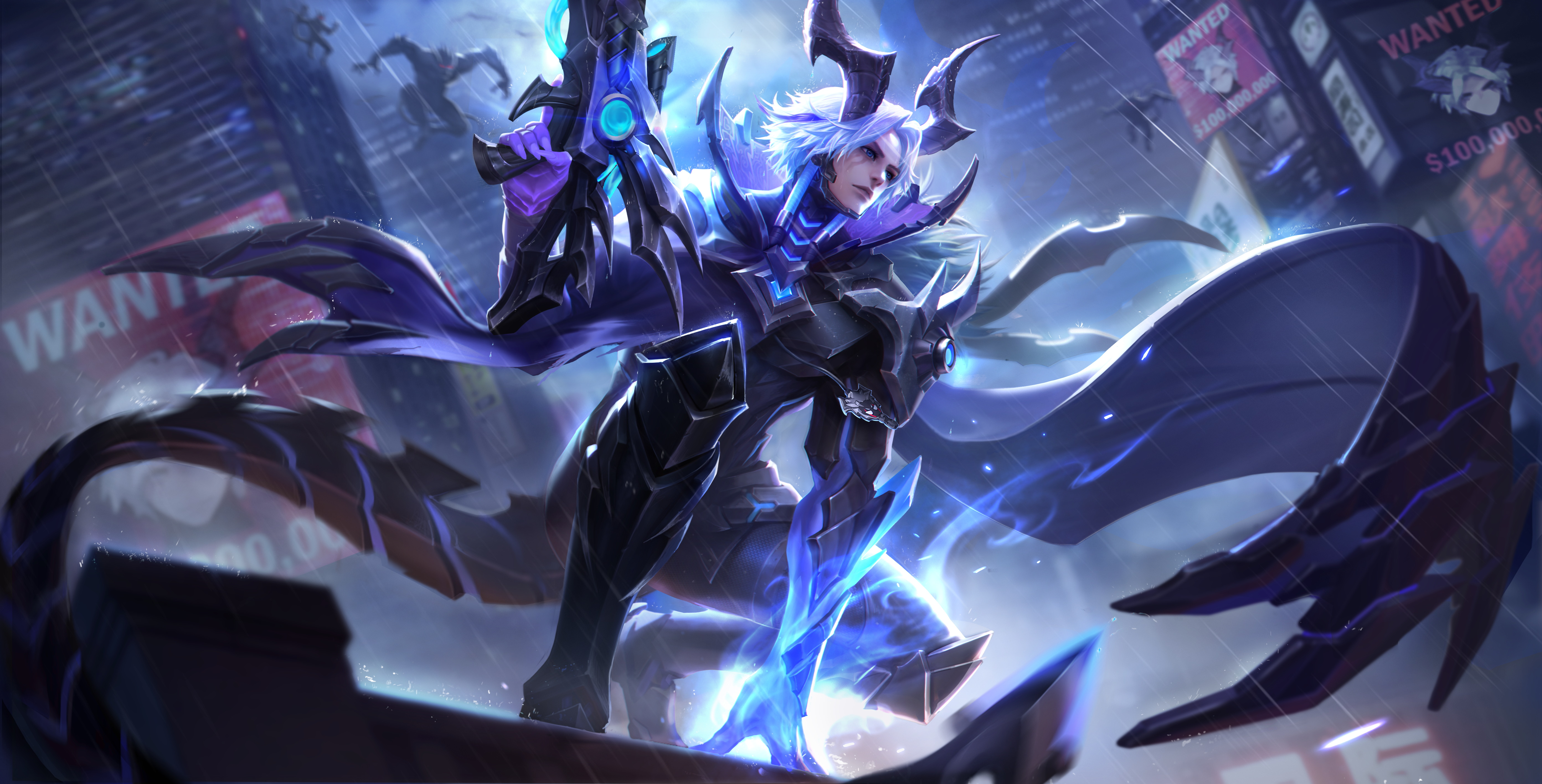 国王内线空 国王内线空