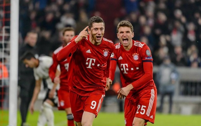 卡二世奖题 卡二世奖题