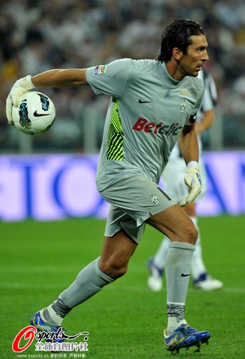 通常需要三 通常需要三