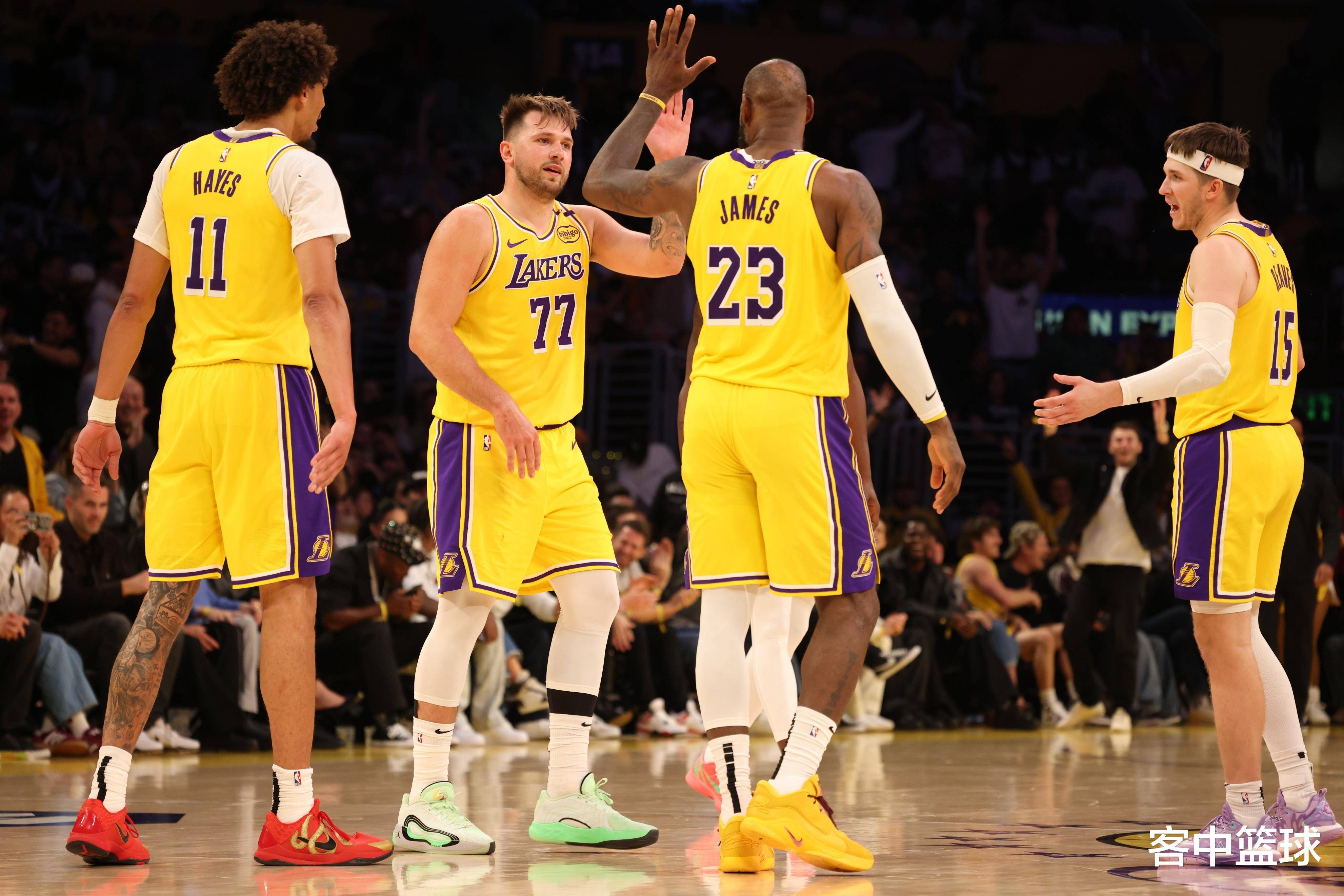 费内巴切希 费内巴切希