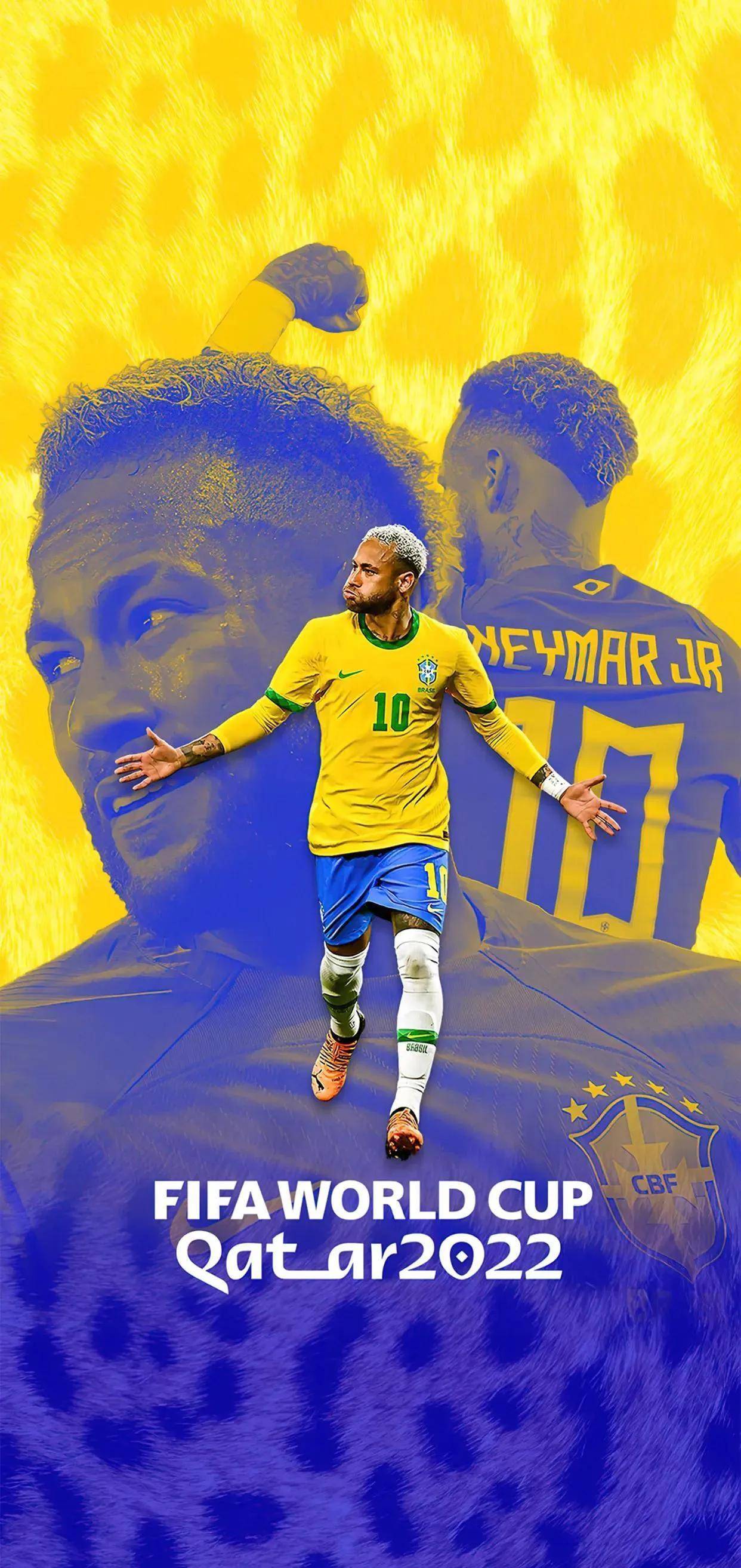 的质疑并非 的质疑并非