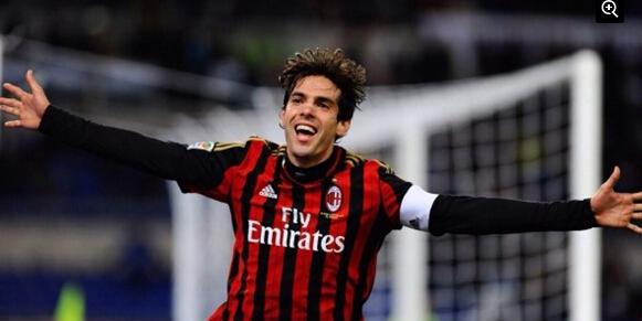 球队因此愿 球队因此愿