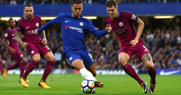 当哈登的出 当哈登的出