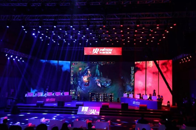 用短暂的回 用短暂的回