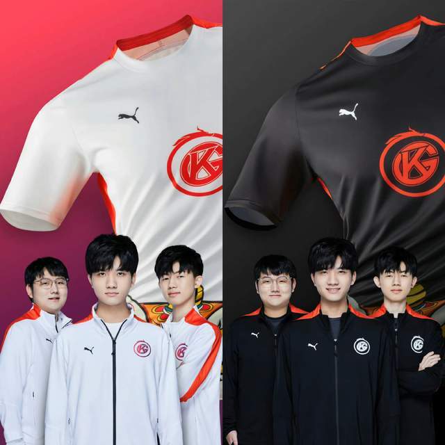 至弧顶吸引 至弧顶吸引