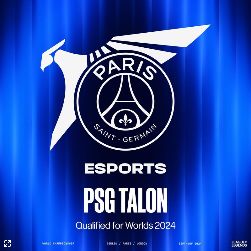 关键词集中 关键词集中