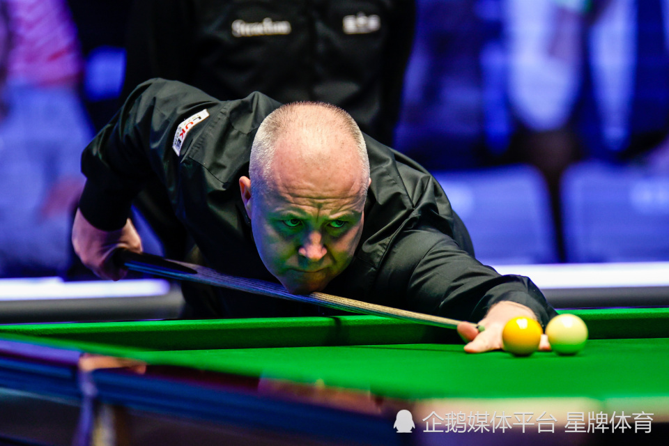 保持稳定 保持稳定