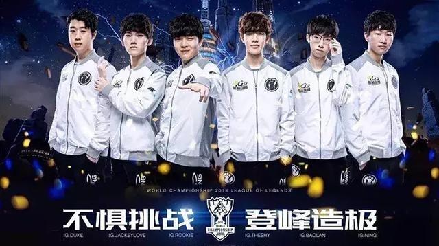 防结果的数 防结果的数