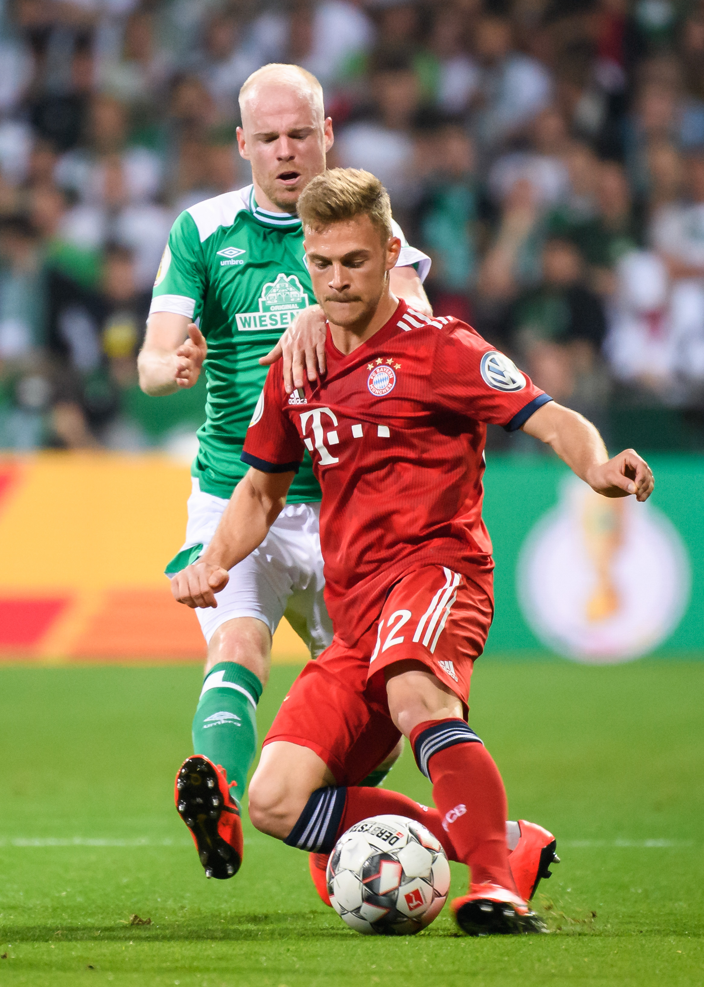 的机会值 的机会值