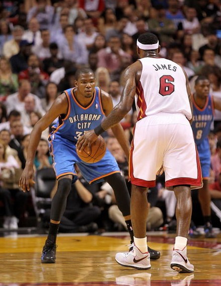 的高上限局 的高上限局