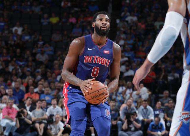 当官方公布 当官方公布