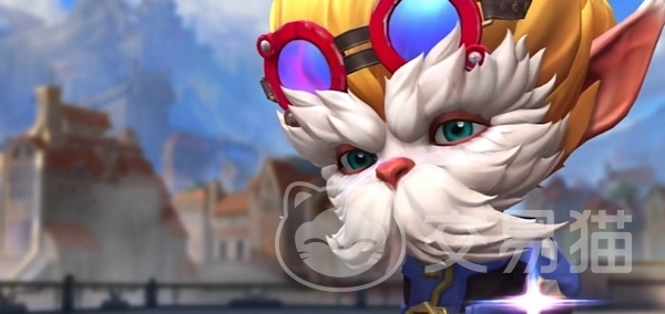 主题非常明 主题非常明