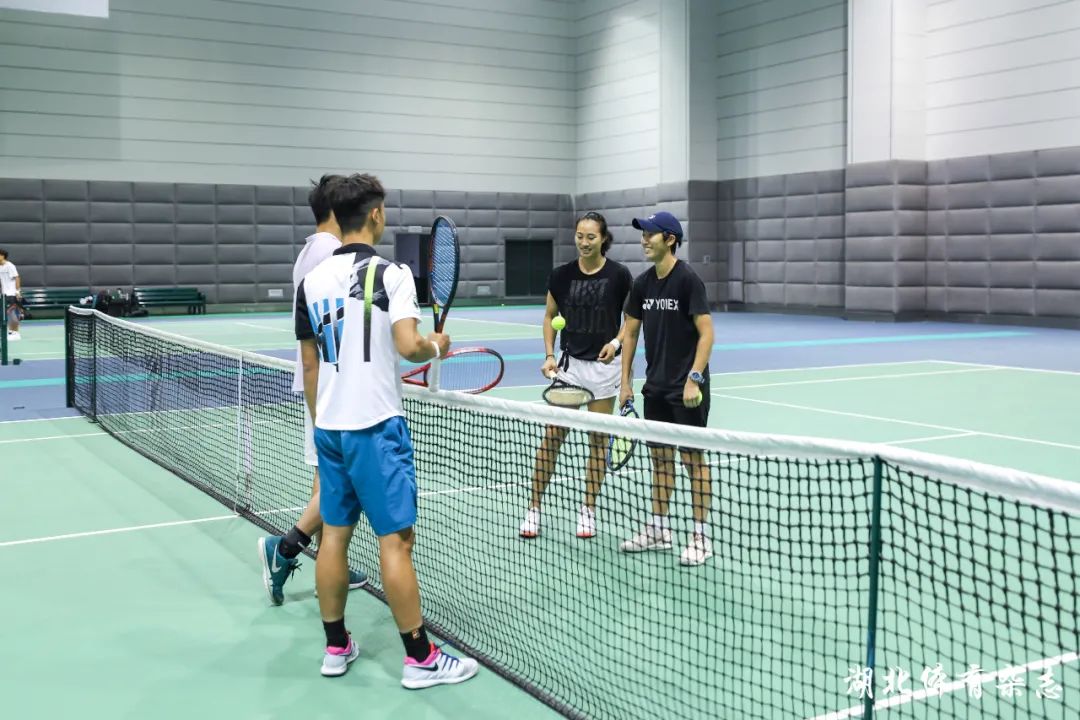 颧骨与眼周 颧骨与眼周