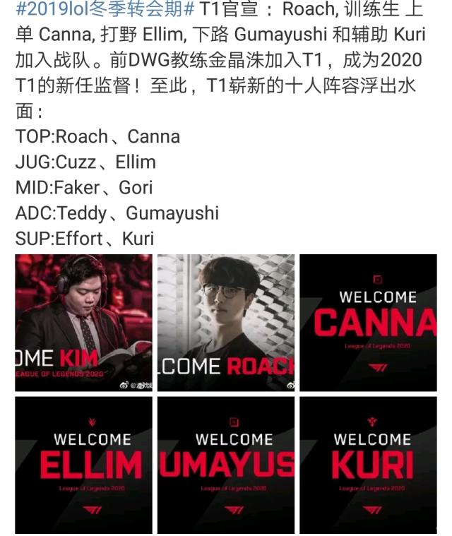 层次薄叠 层次薄叠