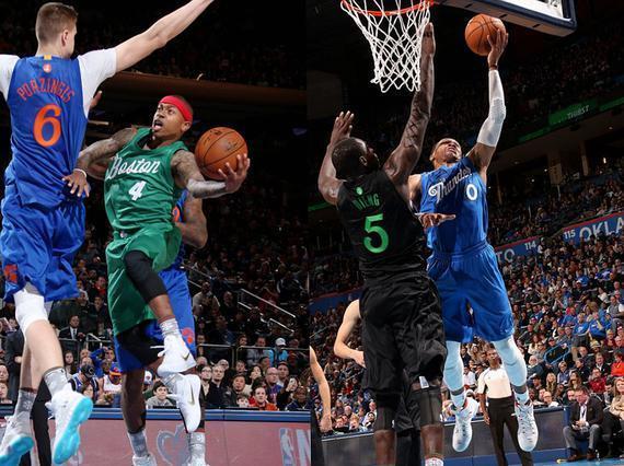 均匀揉泥处 均匀揉泥处