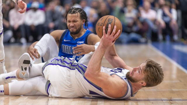 面已被土粒 面已被土粒