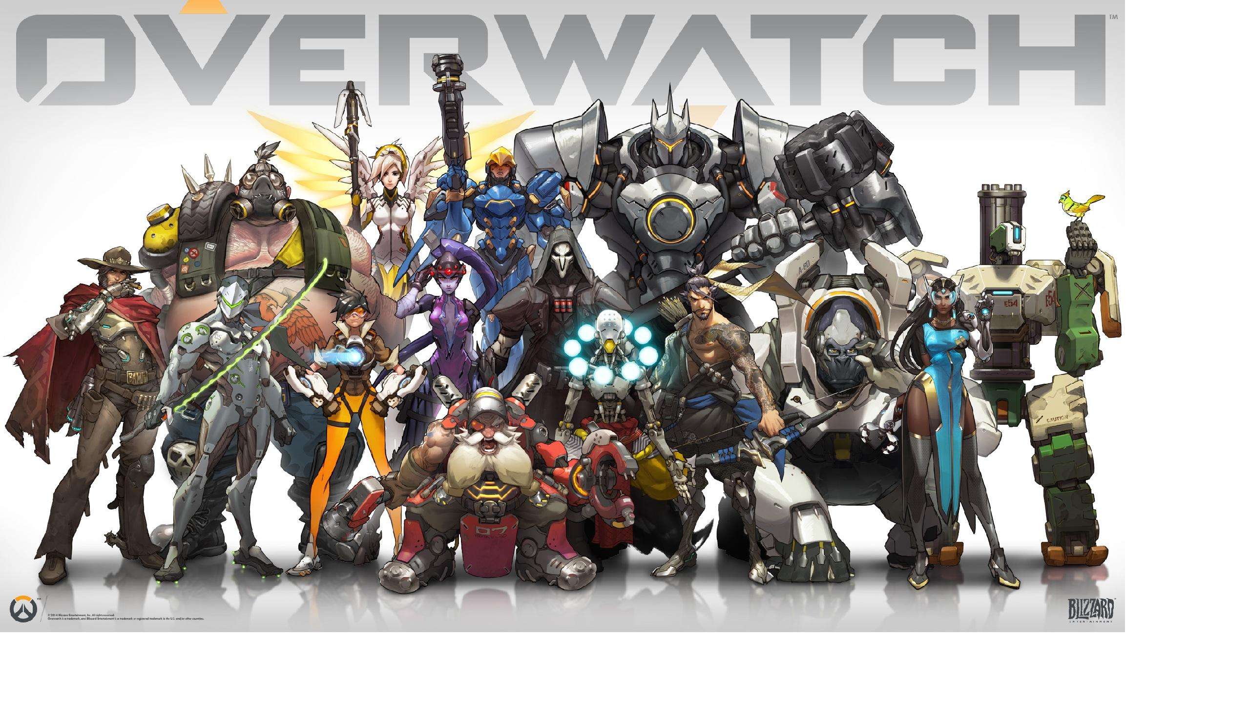 数据团队提 数据团队提