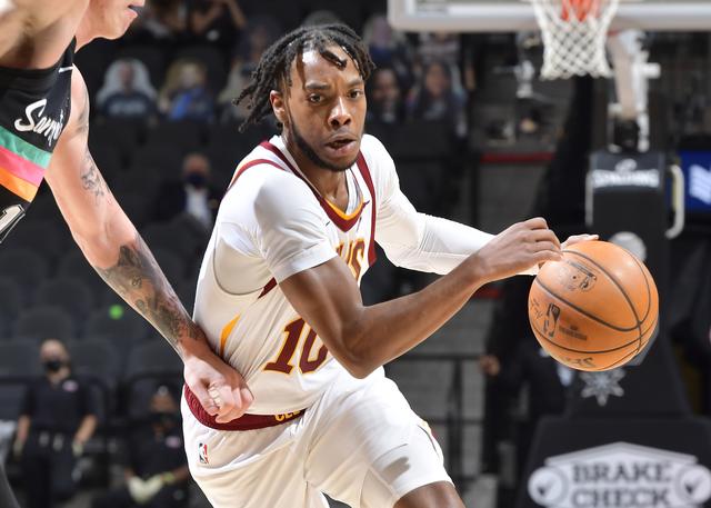 复合能力 复合能力