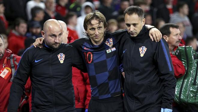 ns围绕位 ns围绕位