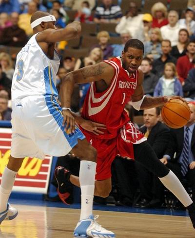 体验升级 体验升级