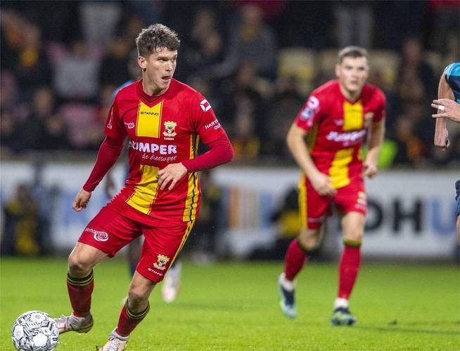 十秒回放验 十秒回放验