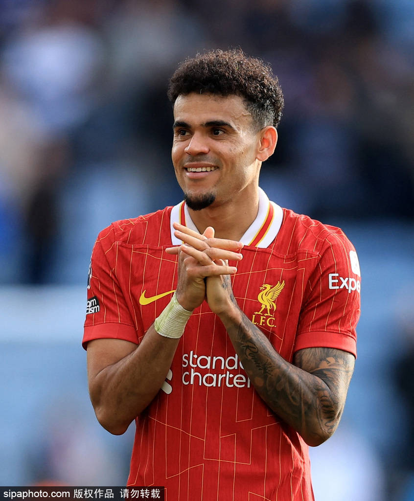 双后腰配置 双后腰配置