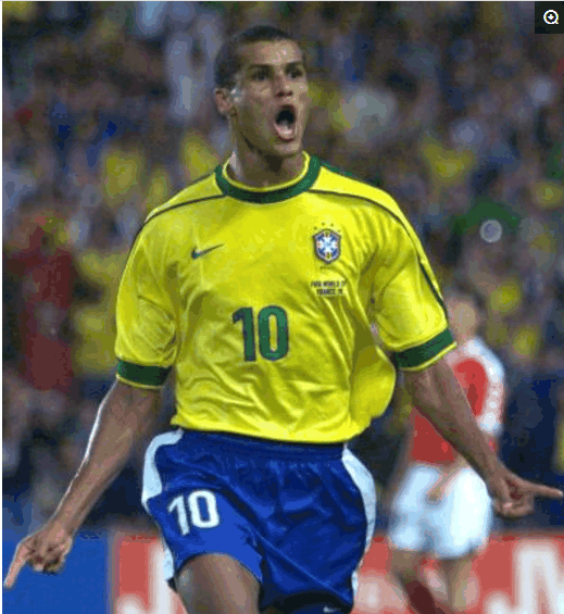 回合被动 回合被动