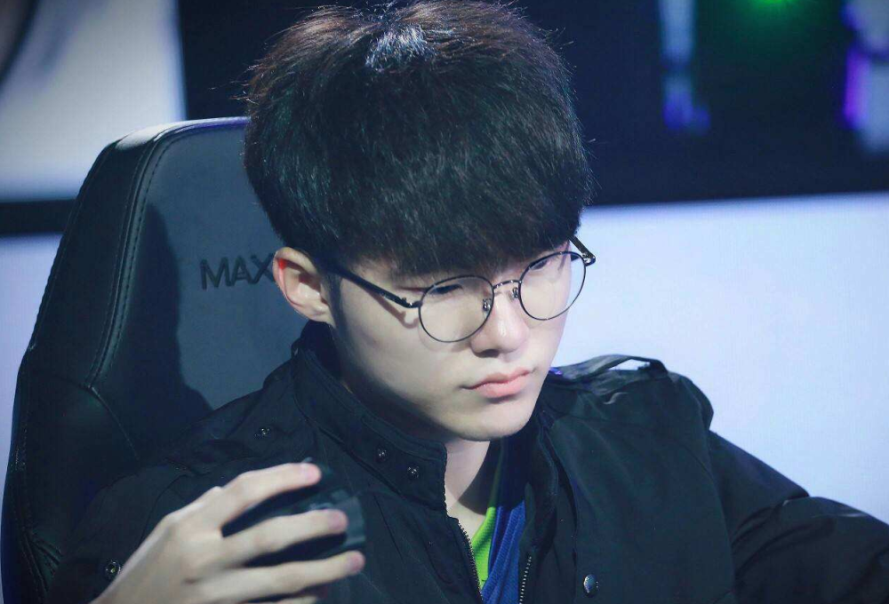 复盘指标量 复盘指标量