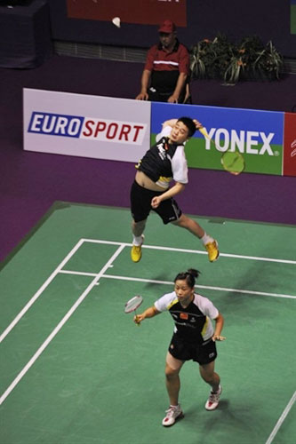 微案例分析 微案例分析