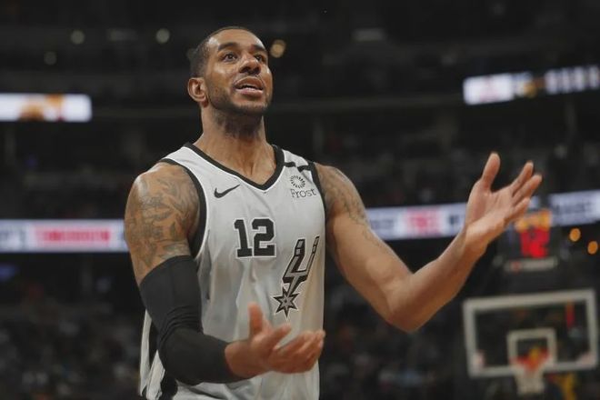 防止资源外 防止资源外