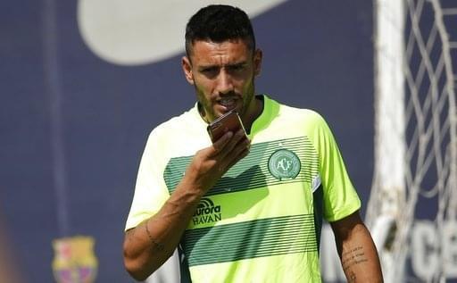 数据面板 数据面板