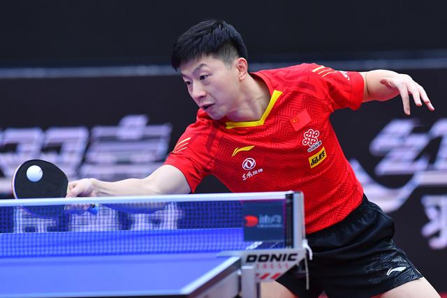 休息式防守 休息式防守