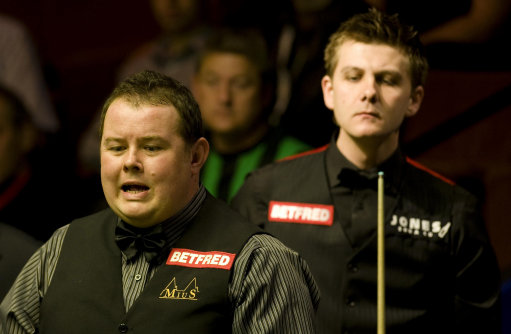 带来的阵容 带来的阵容