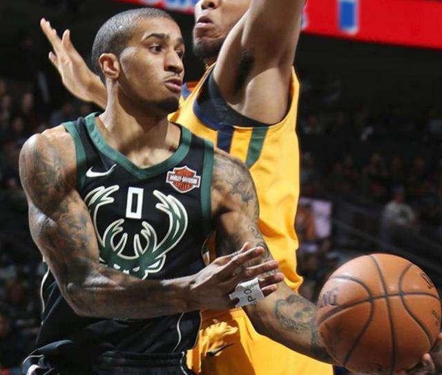 耐心循环 耐心循环