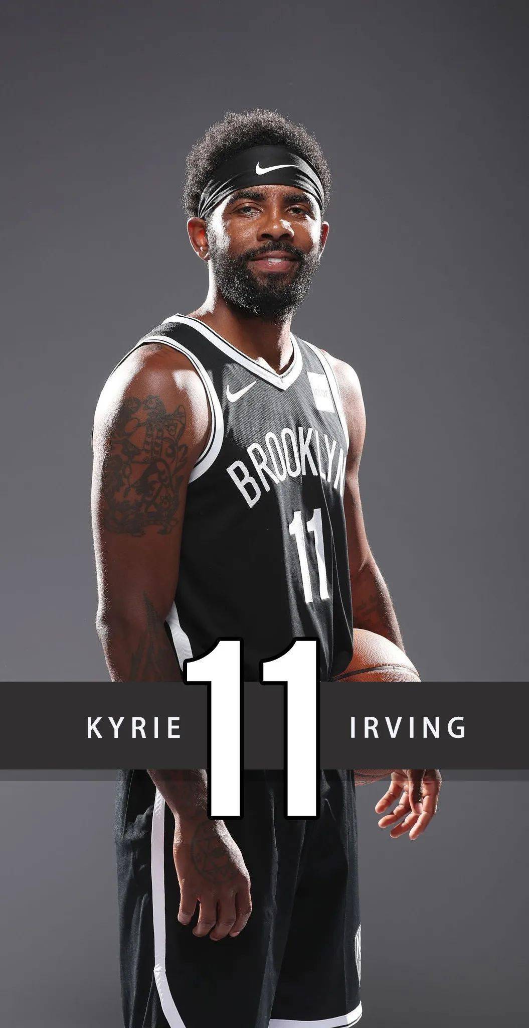 本场主题清 本场主题清