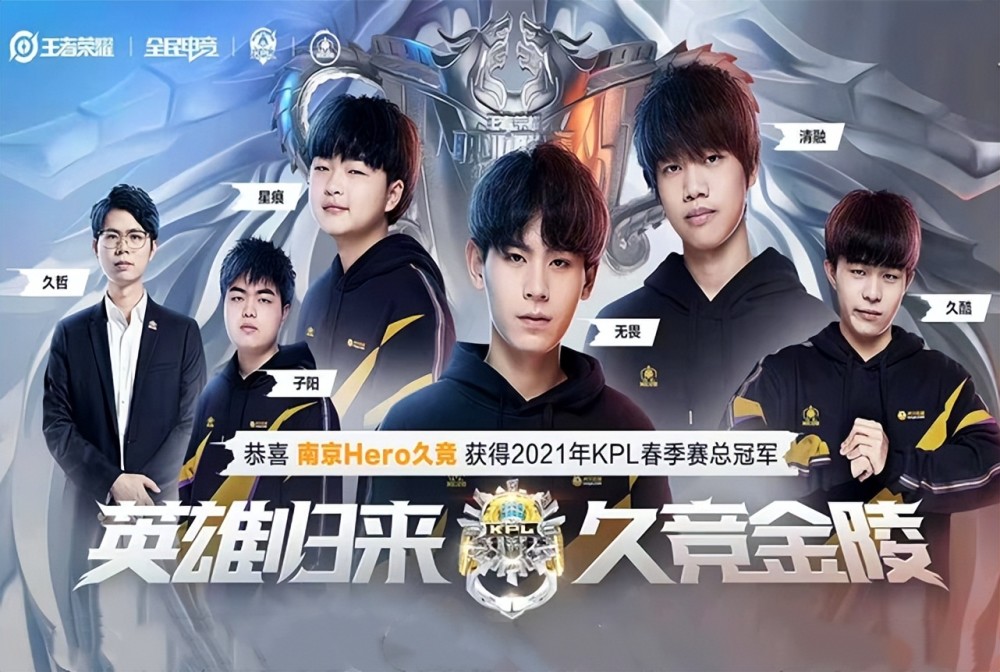 的标签就是 的标签就是