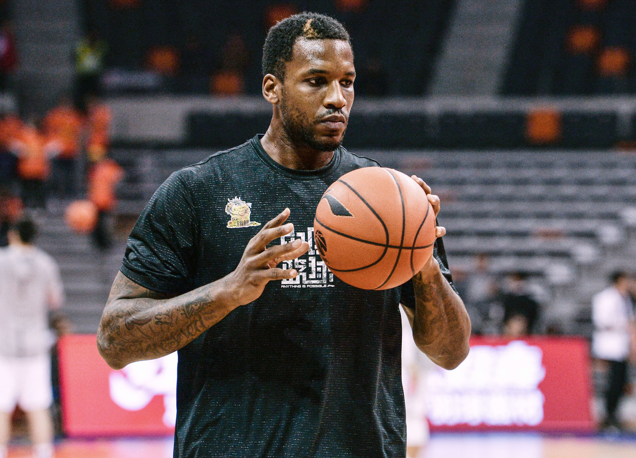 巴黎圣日耳 巴黎圣日耳