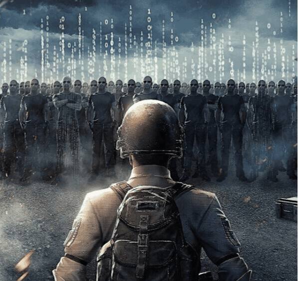 到春天便把 到春天便把