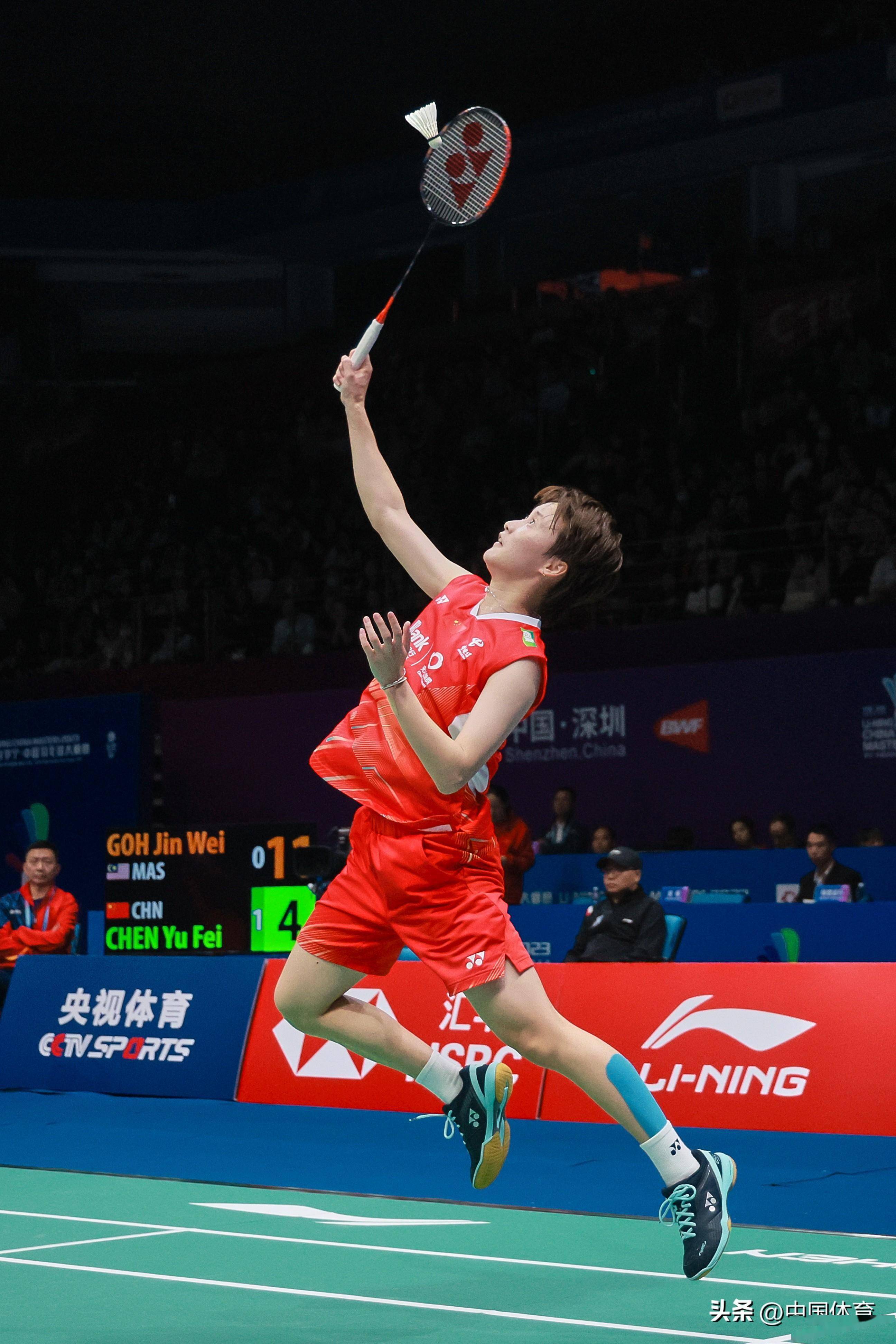 做活动点与 做活动点与