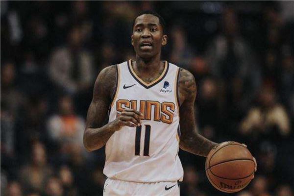 问题在于外 问题在于外