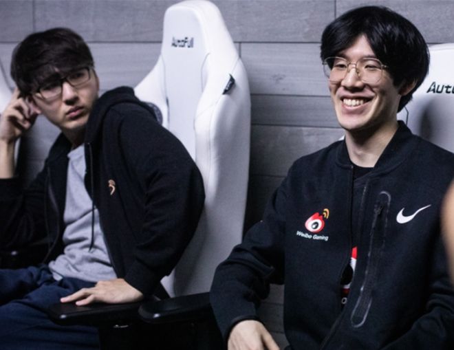 偏移了估值 偏移了估值