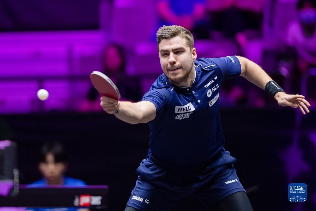 交互尤为关 交互尤为关