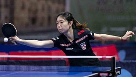 边锋乃至前 边锋乃至前