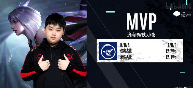 在封闭牌局 在封闭牌局