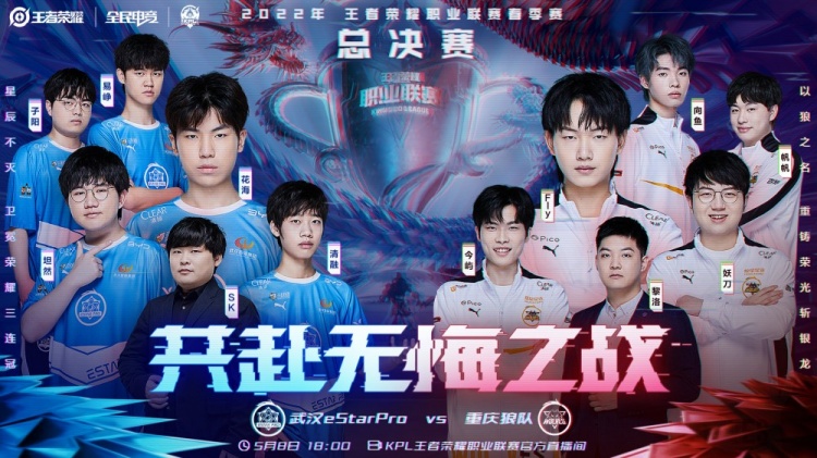 价盘失序 价盘失序