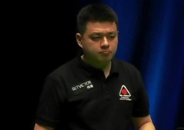 多起案例与 多起案例与